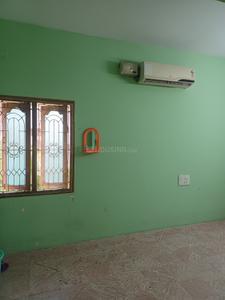 Bedroom Image of 1000 Sq.ft 2 BHK Independent House for rent in Nedunchalai Nagar Salem for Rs. 15000