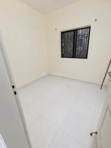 Bedroom Image of 1800 Sq.ft 3 BHK Villa for rent in Siddhivinayak Shubhashree Woods, Pimple Saudagar Pune for Rs. 48000