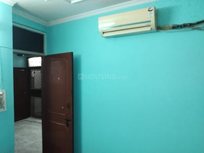 Image of Acharyaniketan in Mayur Vihar Phase 1, New Delhi