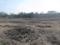 Cityprop Plots in Uran Main Image 1