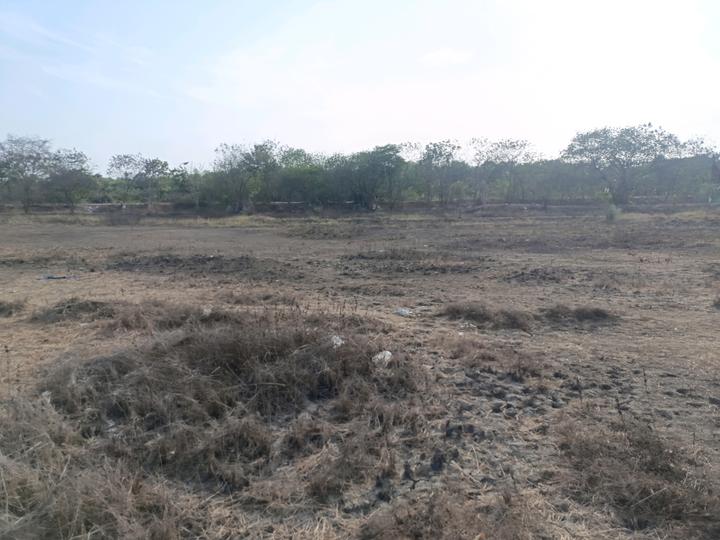Cityprop Plots in Uran Main Image 1