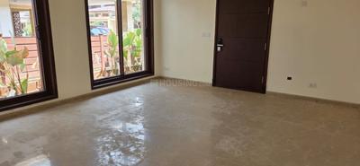Bedroom Image of 4500 Sq.ft 4 BHK Villa for sale in Chaithanya Samarth, Bommenahalli Bengaluru for Rs. 135000000