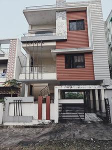 Image of 2200 Sq.ft 5 BHK Villa for rent in Shambhu Nagar, Nagpur for Rs. 34000