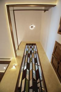 Hall Image of 2610 Sq.ft 4 BHK Villa for sale in Edappally Kochi for Rs. 21500000