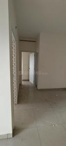 Hall Image of 757 Sq.ft 2 BHK Apartment / Flat for sale in TVS Emerald Jardin, Begur Bengaluru for Rs. 11200000