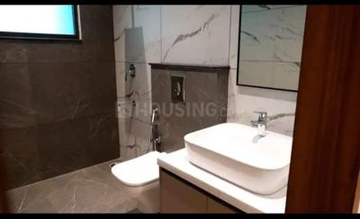 Image of 1026 Sq.ft 2 BHK Builder Floor for sale in Kharar, Mohali for Rs. 5610000