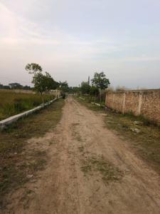 Image of 720 Sq.ft Residential Plot / Land for sale in Raspunja Township, Joka, Kolkata for Rs. 260009