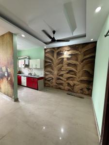 Hall Image of 900 Sq.ft 2 BHK Apartment / Flat for sale in Dream Rehmat Homez, Sanauli Zirakpur for Rs. 4650000