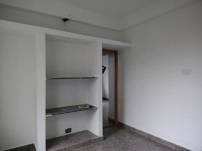Bedroom Image of 1060 Sq.ft 2 BHK Apartment / Flat for sale in Perambur Chennai for Rs. 7800000