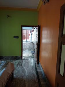 Bedroom Image of 2717 Sq.ft 3 BHK Independent House for sale in Chinsurah Hooghly for Rs. 7000000