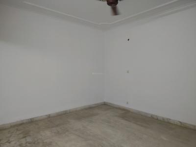 Living Room Image of 2200 Sq.ft 4 BHK Apartment / Flat for sale in DDA Flats Vasant Kunj, Vasant Kunj New Delhi for Rs. 53500000