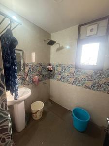 Image of 1700 Sq.ft 3 BHK Apartment / Flat for sale in Sector 10A, Gurgaon for Rs. 25000000
