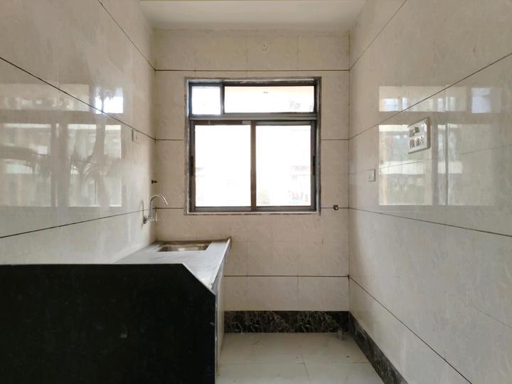 Shri Rajendra Srushti Main Image 1