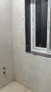 Image of 1800 Sq.ft 3 BHK Builder Floor for rent in Habsiguda, Hyderabad for Rs. 38000
