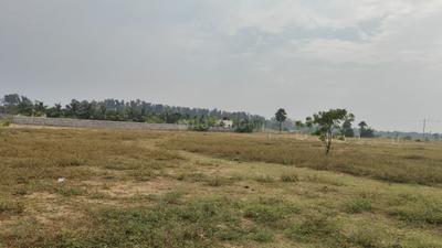 Image of 12000 Sq.ft Residential Plot / Land for sale in Mahabalipuram, Chennai for Rs. 8000000