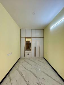 Bedroom Image of 2500 Sq.ft 3 BHK Independent House for sale in Saravanampatty Coimbatore for Rs. 13000000