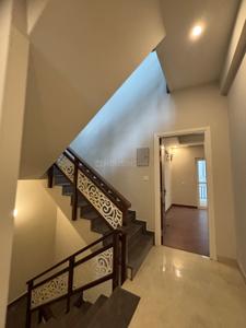 Hall Image of 6000 Sq.ft 4 BHK Villa for sale in Ansal Green Valley, Jakhan Dehradun for Rs. 52500000