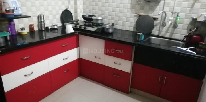 Tupe Vasti, Moshi Main Image 1