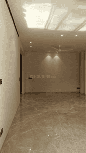 Image of 4000 Sq.ft 4 BHK Builder Floor for sale in Green Park Extension, New Delhi for Rs. 130000000