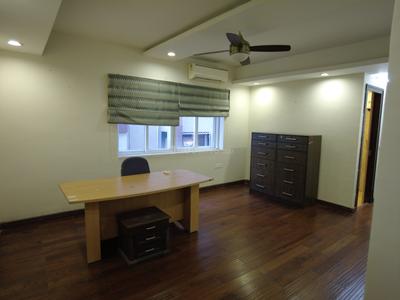 Hall Image of 18000 Sq.ft 12 BHK Independent House for sale in Pedda Waltair Visakhapatnam for Rs. 310000000