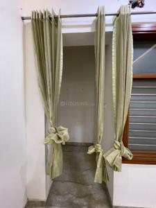 Bedroom Image of 1150 Sq.ft 2 BHK Independent House for rent in Sector 25 Panipat for Rs. 16000