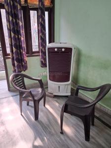 3 BHK Independent House