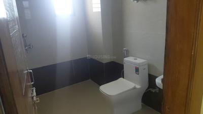 Image of 2160 Sq.ft 4 BHK Builder Floor for sale in Raj Nagar Extension, Ghaziabad for Rs. 18000000