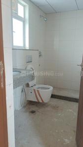 Image of 1406 Sq.ft 2 BHK Apartment / Flat for sale in Godrej Air, Sector 85, Gurgaon for Rs. 19500000
