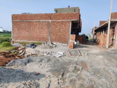 Image of 900 Sq.ft Residential Plot / Land for sale in Girdharpur Sunarasi, Ghaziabad for Rs. 2790001