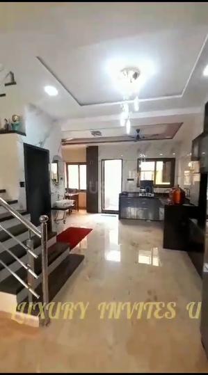 Laxmi raw house Main Image 1