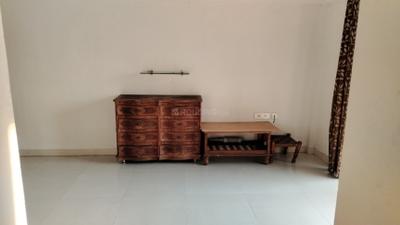 Bedroom Image of 620 Sq.ft 1 BHK Apartment / Flat for sale in DSK Meghmalhar, Dhayari Pune for Rs. 3900000
