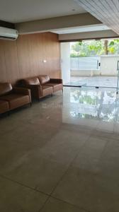 Image of 1810 Sq.ft 4 BHK Apartment / Flat for sale in Samanvay Solitaire, Bhayli, Vadodara for Rs. 12000000
