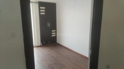 Bedroom Image of 1335 Sq.ft 2 BHK Apartment / Flat for sale in The 3C Lotus Zing, Sector 168 Noida for Rs. 10500000