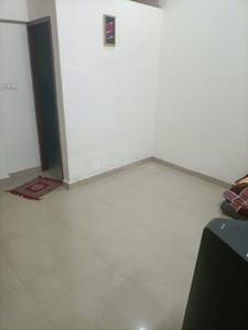 Hall Image of 1100 Sq.ft 2 BHK Builder Floor for rent in Sahastradhara Road Dehradun for Rs. 30000