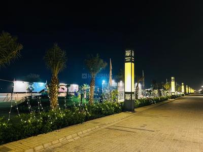 Image of 196 Sq.ft Residential Plot / Land for sale in Patti Gadar, Kaithal for Rs. 9700000