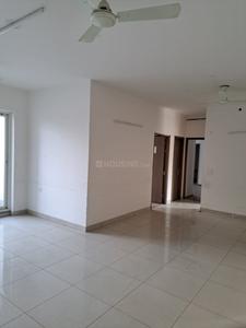 Hall Image of 2124 Sq.ft 3 BHK Apartment / Flat for sale in IVY County, Sector 75 Noida for Rs. 37000000