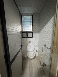 Image of 1000 Sq.ft 2 BHK Apartment / Flat for rent in Ghatkopar East, Mumbai for Rs. 68000