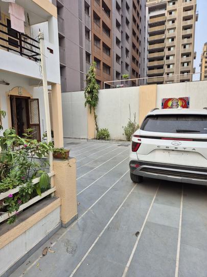 South Bopal Main Image 1