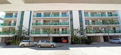Image of 1606 Sq.ft 3 BHK Builder Floor for sale in Omaxe Ambrosia, New Chandigarh, Chandigarh for Rs. 14000000