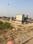 Sector 97 Main Image 1