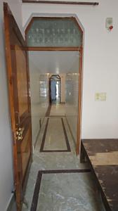 Image of 1000 Sq.ft 2 BHK Builder Floor for rent in Subhash Nagar, New Delhi for Rs. 24500