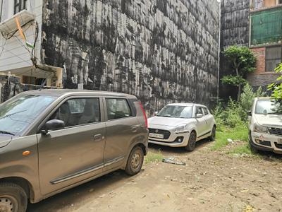 Image of 112 Sq.ft Residential Plot / Land for sale in Indirapuram, Ghaziabad for Rs. 40000000