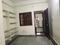 Raghavendra colany morthanda nagar Bedroom 1