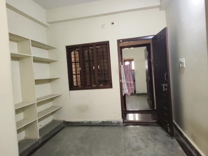 Raghavendra colany morthanda nagar Bedroom 1