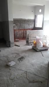 Hall Image of 1060 Sq.ft 2 BHK Apartment / Flat for sale in Gamharia Jamshedpur for Rs. 3000000