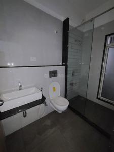 Image of 950 Sq.ft 2 BHK Apartment / Flat for sale in Shreeji Atlantis , Malad West, Mumbai for Rs. 22500000