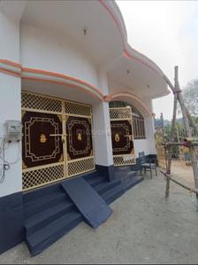 Image of 1361 Sq.ft 2 BHK Independent House for rent in Shahbazpur Salem, Muzaffarpur for Rs. 6500
