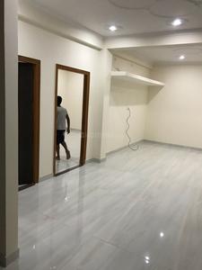 2 BHK Independent House