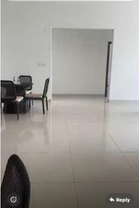 Hall Image of 2920 Sq.ft 3.5 BHK Apartment / Flat for sale in Prestige Clairemont, Kokapet Hyderabad for Rs. 39500000