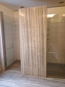 Bedroom Image of 3600 Sq.ft 4 BHK Apartment / Flat for sale in Vasant Vihar New Delhi for Rs. 160000000